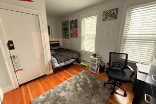 24 Farrington Ave, Boston, MA 02134 - Photo 29