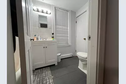 24 Farrington Ave, Boston, MA 02134 - Photo 27