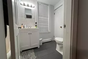 24 Farrington Ave, Boston, MA 02134 - Photo 27