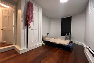24 Farrington Ave, Boston, MA 02134 - Photo 15