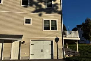 25 Eagle Nest, Clinton, MA 01510 - Photo 17