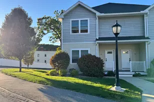 25 Eagle Nest, Clinton, MA 01510 - Photo 1