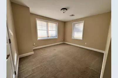 25 Eagle Nest #25, Clinton, MA 01510 - Photo 7