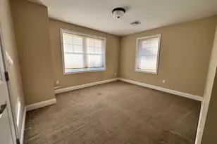 25 Eagle Nest, Clinton, MA 01510 - Photo 7