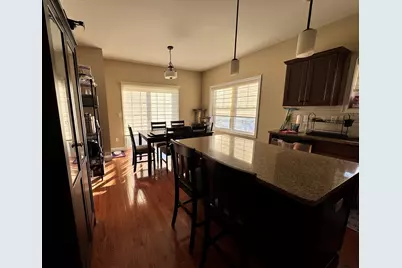 25 Eagle Nest #25, Clinton, MA 01510 - Photo 3