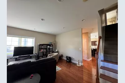 25 Eagle Nest #25, Clinton, MA 01510 - Photo 5