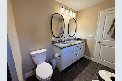25 Eagle Nest #25, Clinton, MA 01510 - Photo 11
