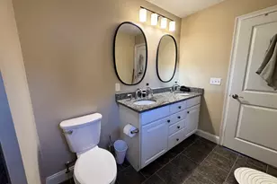 25 Eagle Nest, Clinton, MA 01510 - Photo 11