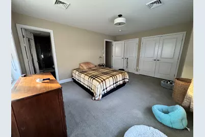 25 Eagle Nest #25, Clinton, MA 01510 - Photo 9