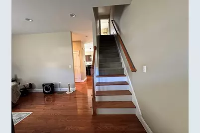 25 Eagle Nest #25, Clinton, MA 01510 - Photo 15