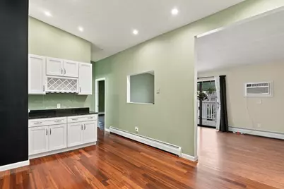 25 Hosmer Street #15, Marlborough, MA 01752 - Photo 5