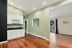25 Hosmer St, Marlborough, MA 01752 - Photo 5