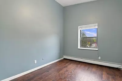 25 Hosmer Street #15, Marlborough, MA 01752 - Photo 17