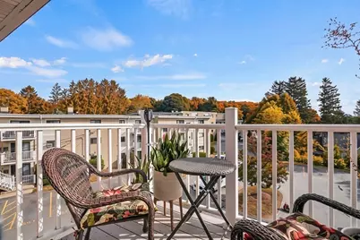 25 Hosmer Street #15, Marlborough, MA 01752 - Photo 21