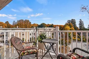 25 Hosmer St, Marlborough, MA 01752 - Photo 21