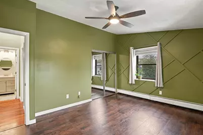25 Hosmer Street #15, Marlborough, MA 01752 - Photo 11