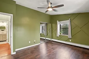 25 Hosmer St, Marlborough, MA 01752 - Photo 11