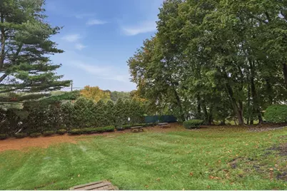 25 Hosmer Street #15, Marlborough, MA 01752 - Photo 19