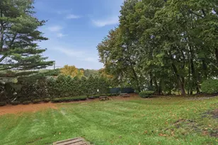 25 Hosmer St, Marlborough, MA 01752 - Photo 19