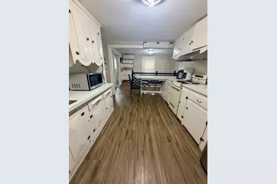 237 River Rd, Tewksbury, MA 01876 - Photo 29