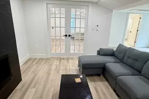 237 River Rd, Tewksbury, MA 01876 - Photo 5
