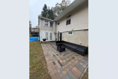 237 River Rd, Tewksbury, MA 01876 - Photo 33