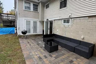 237 River Rd, Tewksbury, MA 01876 - Photo 33