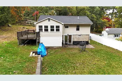 237 River Rd, Tewksbury, MA 01876 - Photo 35