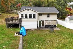 237 River Rd, Tewksbury, MA 01876 - Photo 35