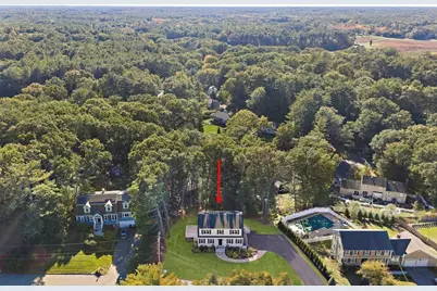 64 Observatory Waye, Marshfield, MA 02050 - Photo 25