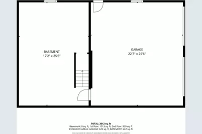 64 Observatory Waye, Marshfield, MA 02050 - Photo 31