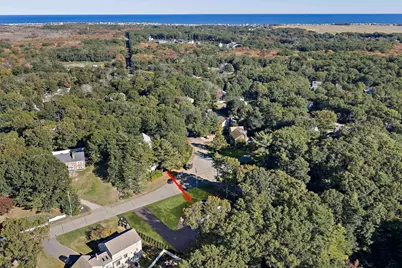 64 Observatory Waye, Marshfield, MA 02050 - Photo 27