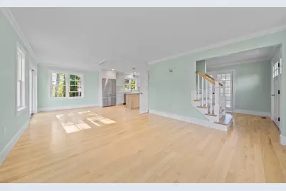 64 Observatory Waye, Marshfield, MA 02050 - Photo 7