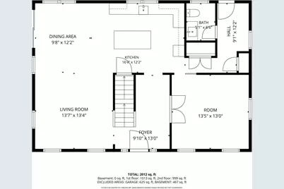 64 Observatory Waye, Marshfield, MA 02050 - Photo 29