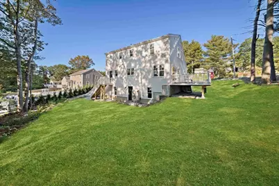 64 Observatory Waye, Marshfield, MA 02050 - Photo 23