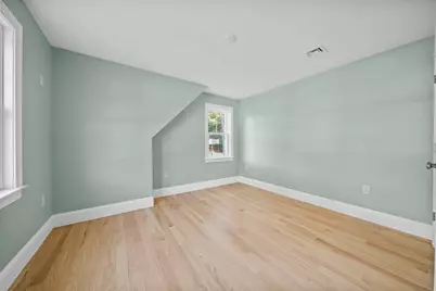 64 Observatory Waye, Marshfield, MA 02050 - Photo 17