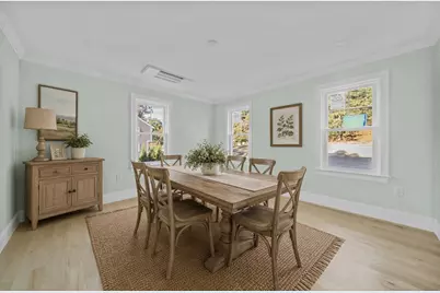 64 Observatory Waye, Marshfield, MA 02050 - Photo 13
