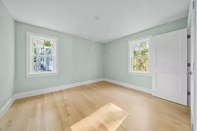 64 Observatory Waye, Marshfield, MA 02050 - Photo 19