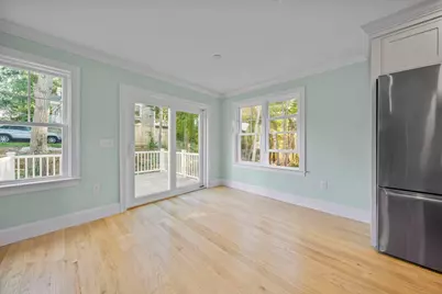 64 Observatory Waye, Marshfield, MA 02050 - Photo 5