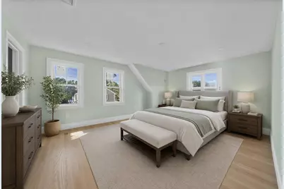 64 Observatory Waye, Marshfield, MA 02050 - Photo 15