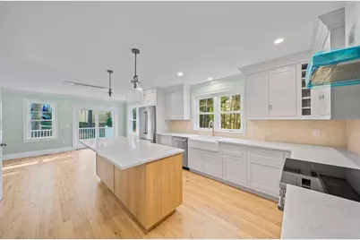 64 Observatory Waye, Marshfield, MA 02050 - Photo 3