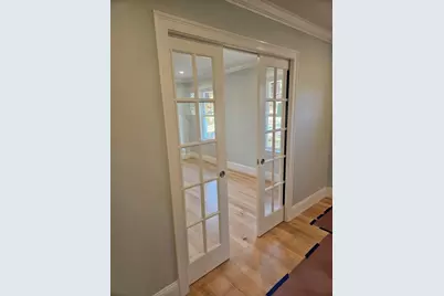 64 Observatory Waye, Marshfield, MA 02050 - Photo 11