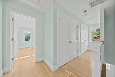64 Observatory Waye, Marshfield, MA 02050 - Photo 21