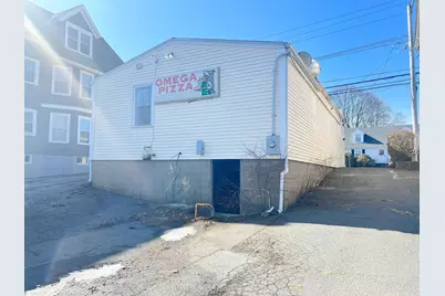 101 Loring Avenue, Salem, MA 01970 - Photo 13