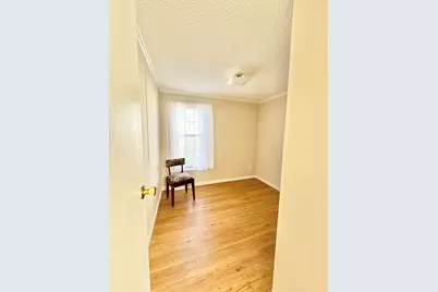 23 Chesapeake Rd, Holbrook, MA 02343 - Photo 9