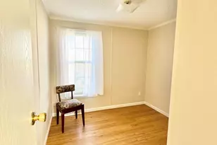 23 Chesapeake Rd, Holbrook, MA 02343 - Photo 9