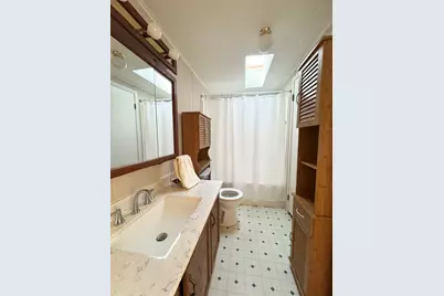 23 Chesapeake Rd, Holbrook, MA 02343 - Photo 7