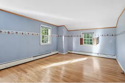 13 Addison Dr, Wilbraham, MA 01095 - Photo 19