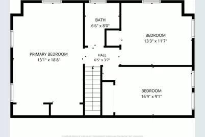 13 Addison Dr, Wilbraham, MA 01095 - Photo 39