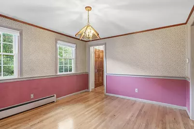 13 Addison Dr, Wilbraham, MA 01095 - Photo 9
